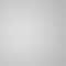 Ekena Millwork Vertical Surface Mount PVC Gable Vnt: Non-Functional, w/2"W x 1-1/2"H, Brickmould Frame, 30"W x 30"H GVPVE30X3002SN - alternate 3
